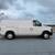 2014 Ford Econoline E-150, Cargo Van, Auto, Low Kms! Air, Shelving 10 thumbnail