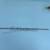 5’6” christenson ocean racer surfboard 3 thumbnail