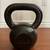 45lb Kettlebell 2 thumbnail