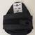Orthopedic Lumbar Brace Aspen Horizon 637 - Brand New 2 thumbnail