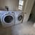 HOUSE FOR LEASE, POOL, WD FLR, SS APPLS, WASHER DRYER, QUARTZ COUNTER 20 thumbnail