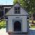 Dog House XL 58x64x72 Grey 2 thumbnail