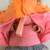 Rare Vintage 1970 Ideal "Patti Partridge" Doll - Never Played With 10 thumbnail