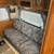 Sunset RV Inc #3592 1995 CHATEAU 4 thumbnail
