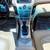 2011 Cadillac CTS 3.6 Premium  5 thumbnail