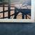 2 Architectural Digest Magazines (1980) 3 thumbnail