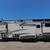 2017 5TH WHEEL 40’ KEYSTONE MONTANA FIFTH WHEEL ELEVATED REAR LIVING W 6 thumbnail