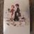 3 decks playing cards: MN Lotter, Rockwell, Hawaii souvenir 3 thumbnail