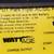 Wattage PF-12 Dual Output Park Flyer AC/DC Peak Battery Charger 4 thumbnail