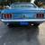 1970 Ford Mustang Coupe – 302 V8 – Original with Upgrades 5 thumbnail