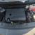 2022 Chevrolet Traverse AWD All Wheel Drive Chevy LS SUV 24 thumbnail