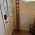 Oak wine rack 1 thumbnail