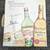 Jose Cuervo Margarita Ball- Never Used in the Original Box 2 thumbnail