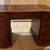 Executive Desk for Sale 1 thumbnail