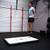 New RX Smart Gear Jump Rope AIR Jumping Mat + free Tote 2 thumbnail