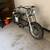 Flyrite, rolling chassis 9 thumbnail