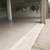 Garage and basement resin flooring 8 thumbnail