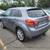 2015 *Mitsubishi* *Outlander Sport* *AWD 4dr CVT ES* 5 thumbnail