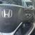 2012 Honda CR-V EX L w/Navi 4dr SUV  BAD CREDIT  OK !! 24 thumbnail