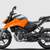 2024 KTM 250 DUKE ORANGE - NO DEALER MARKUPS! 4 thumbnail