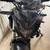 2021 Honda CB500F Motorcycle 2 thumbnail