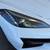 2022 Chevy Chevrolet Corvette Stingray Convertible 2D coupe 18 thumbnail