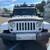 2013 Jeep Wrangler 4WD Sahara PUEDE SER SUYO POR SOLO $56 LA SEMANA! 8 thumbnail