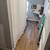 Furnished 3 Bed/1 Bath available Oct 10 - Belle Plaine 2 thumbnail