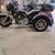 SHARP CUSTOM 2010 HARLEY TRI GLIDE 2 thumbnail