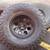 Wheels 2 thumbnail