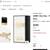 YVES SAINT LAURENT LIBRE L'EAU NUE PARFUM DE PEAU 5 thumbnail