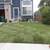 Sod Installation Service 17 thumbnail