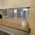 $1,692 / 2br - 900ft2 - Town House, With Washer/Dryer Hookups & Patios 6 thumbnail