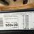 snow tire chains 3 thumbnail