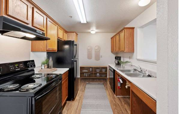 $1.439 / 2 hab - 912 pies² - ¡La mejor ubicación de Gallatin! 2 habitaciones, 2 baños - ¡Véalo para creerlo! (Gallatin - Sureste de Gallatin)63673250477955124