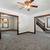 MUST SEE - Renovated lovely 3 BDs SFH in Sheraden, minutes to downtown 7 thumbnail