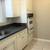 Studio for rent Northridge Very central and Good Value 4 thumbnail