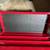 Snap-on toolbox 7 thumbnail