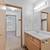 Top floor 2 Bedroom 2 bath apartment home available now! 13 thumbnail
