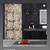 rustic furniture, carved wood cabinets, antique doors 9 thumbnail