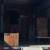 Local and long distance moving by local moving company 15 thumbnail