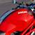 2013 Ducati Monster 1100 Evo 7 thumbnail