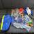 Car Dent Pull Kit 1 thumbnail