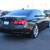 2014 BMW 7 Series - Financing Available! 5 thumbnail