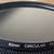 Tiffen 82mm Circular Polarizing Filter, Excellent Condition! 1 thumbnail