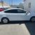 2020 FORD FUSION S SEDAN 4D 4 thumbnail
