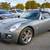 2007 Pontiac Solstice GXP Manual 1 thumbnail