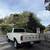 1989 Ford F-150 4x4 4 thumbnail
