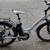 Ebike, electric bicycle 2 thumbnail