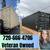 Shipping Containers for SALE! 720-666-4706 1 thumbnail